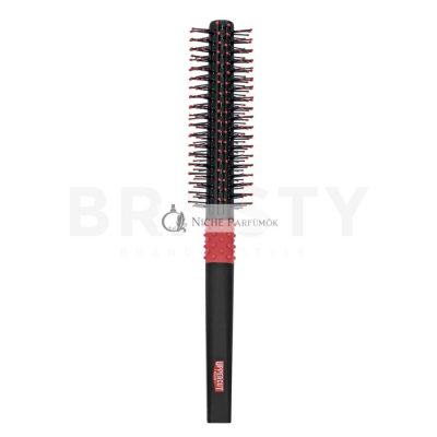 Uppercut Deluxe Quiff Roller hajkefe
