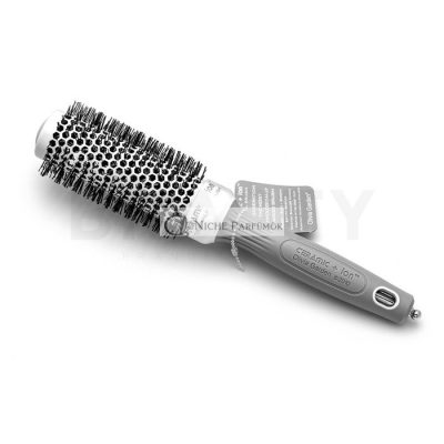 Olivia Garden Ceramic+Ion Thermal Brush hajkefe 35 mm