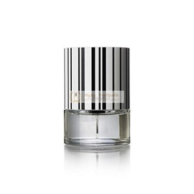 N.C.P. Olfactives Olfactive Jasmin & Sandalwood Eau de Parfum, 50ml