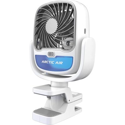 Arctic Cool jeges ventillátor