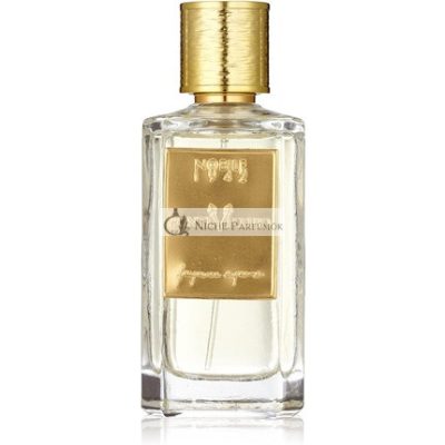 NOBILE 1942 Pontevecchio Parfüm 75ml