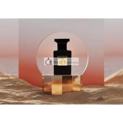Parfum de Niche Oud Kamari, 100ml