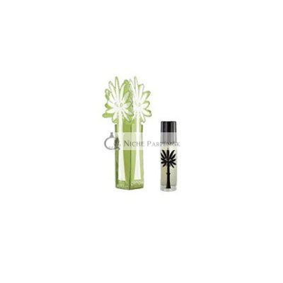 Ortigia Fico D'India Parfüm Roll-On, 10ml
