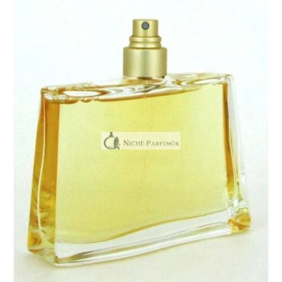 Jungle By Kenzo Női Parfüm EDP, 100 ml