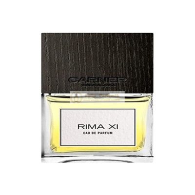 Carner Barcelona Rima XI Unisex Eau de Parfum, 50ml