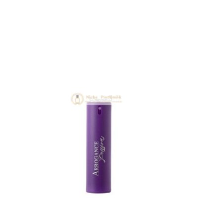 ARROGANCE Passion Vízillatos Parfüm Nőknek 15ml