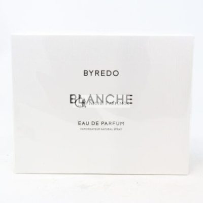 Blanche by Byredo Eau De Parfum Spray, 50ml