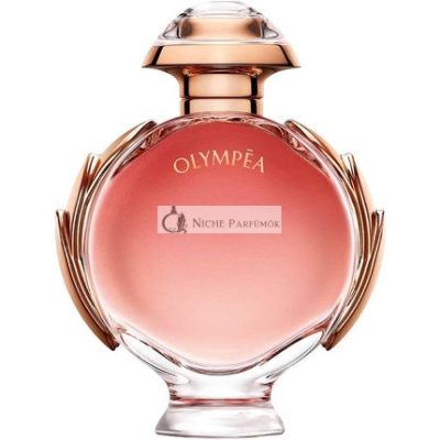 Paco Rabanne Olympéa Legend EdP, 50ml