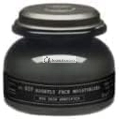 DEPOT No. 809 Éjszakai Arctápláló Krém, 65ml