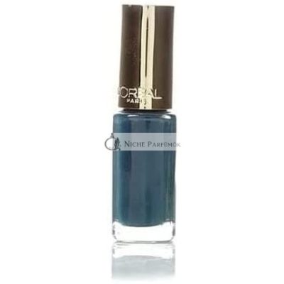 L'Oreal Color Riche Körömlakk Tom 877, 5ml