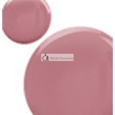 Hosszantartó Körömlakk 5 Napos Tartósság, 11 ml Árnyalat Nr.09 Cukorka Bolt