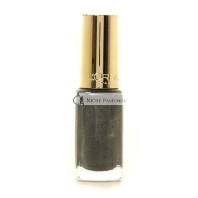 L’Oreal Color Riche Körömlakk 876, 5ml