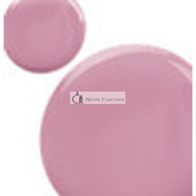 Hosszan Tartó Körömlakk 5 Napos Tartósság 11 ml Árnyalat No.10 Tej Shake