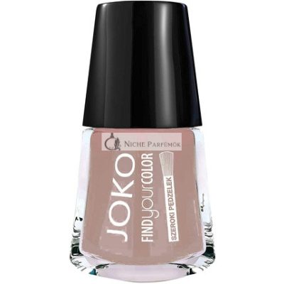 Joko Körömlakk Fényes