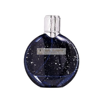 Aurora La Nuit Uomo Eau de Parfum Férfiaknak, 100 ml
