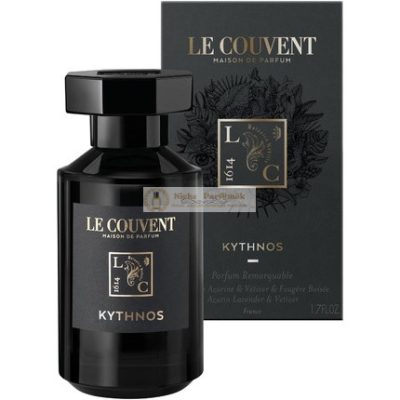 Le Couvent Kythnos EDP Parfüm 50ml