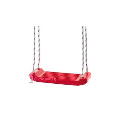 Laphinta műanyag junior