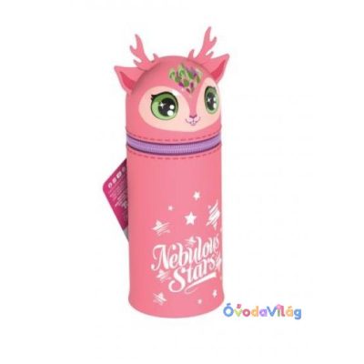 Nebulous Stars asztali ceruzatartó - Elana