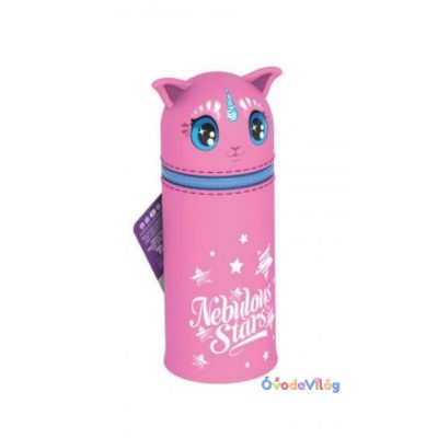 Nebulous Stars asztali ceruzatartó - Stella