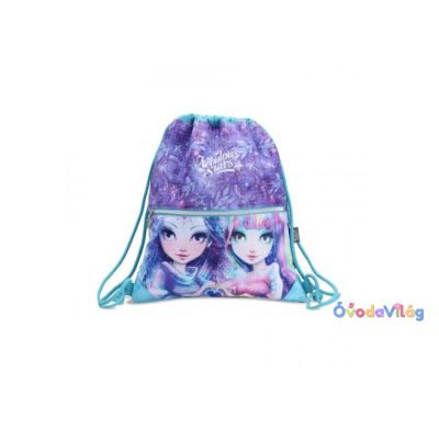 Nebulous Stars Tornazsák - Isadora- Iceana