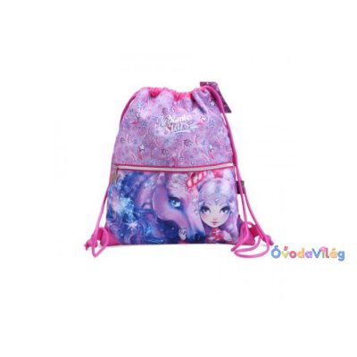 Nebulous Stars Tornazsák - Nebulia - Firiaz