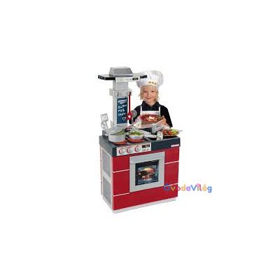 Klein Miele kompakt játékkonyha (9044)