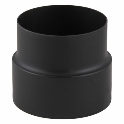 FÜSTCSŐ SZŰKÍTŐ 130/120