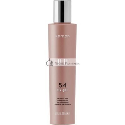 Kemon AND Primer 05 Seal Serum Smoothing Serum, 100ml