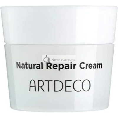 Artdeco Természetes Javító Krém Köröm 17ml