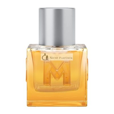 Mexx Summer Bliss férfi Eau de Toilette, 30ml