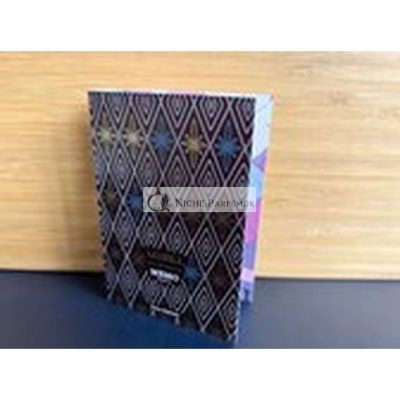 Memo Paris Lalibela Eau De Parfum Eredeti Mintaként - 2 Ml