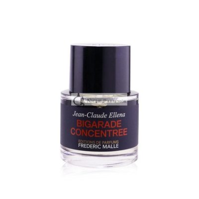 Frederic Malle Bigarade Concentree Vapo, 50ml