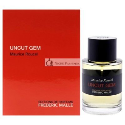 Frederic Malle Uncut Gem for Men, 100ml