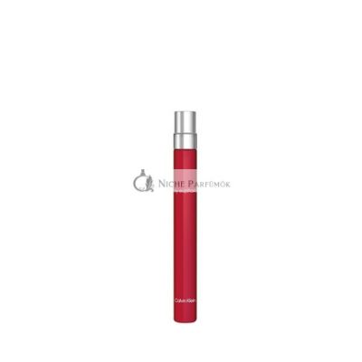 Calvin Klein My Euphoria Eau de Parfum nőknek, 9.9 ml
