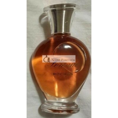 Femme by Rochas Női Eau de Toilette, 100 ml