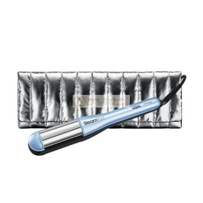 L'Oreal Professionnel Multifunkcionális Professzionális Vas Steampod Utopia