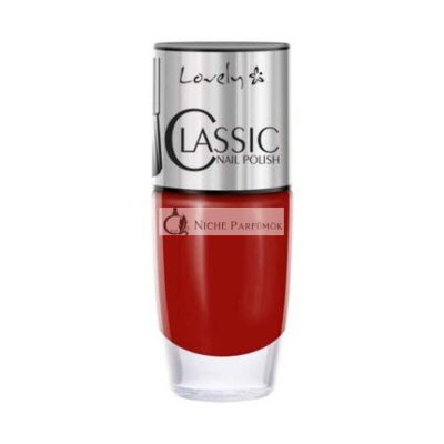 Csodás Klasszikus Körömlakk 64, 8ml