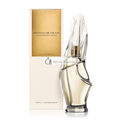 Donna Karan Cashmere Mist Női Parfüm 100ml