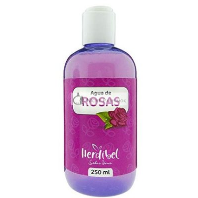 HERDIBEL Cologne Férfiaknak, 250ml