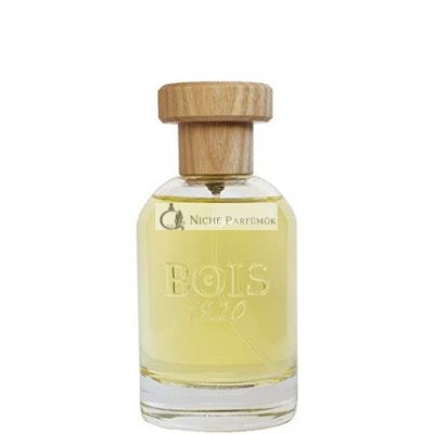 Bois 1920 INSIEME Unisex Eau de Parfum, 100ml