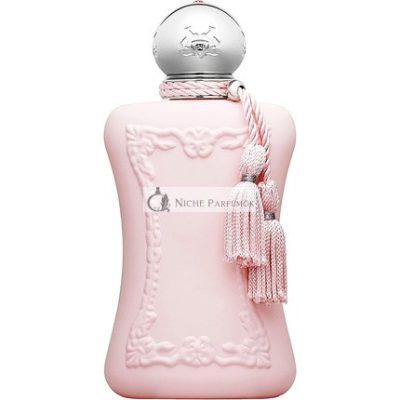 Parfums de Marly Delina Eau de Parfum, 75ml