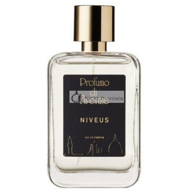 Niveus Parfüm Spray 100ml