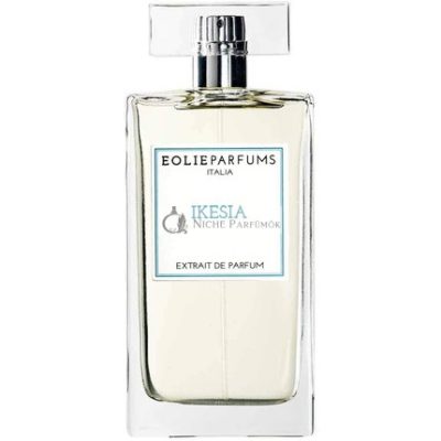 EOLIE PARFUMS IKESIA EXTRAIT DE PARFUME, 50ml