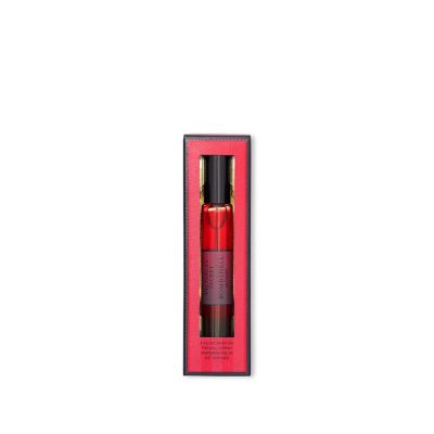 Victoria's Secret Bombshell Intense Travel Sprayl Parfüm 7ml