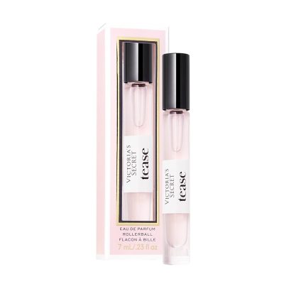 Victoria's Secret Tease Roll Parfüm 7ml