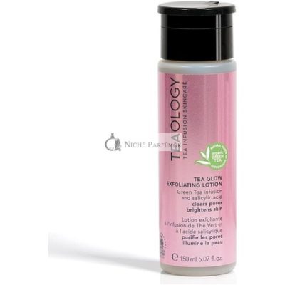 Teaology Tea Glow, 150ml