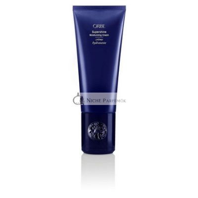Oribe Supershine Hidratáló Krém, 150ml