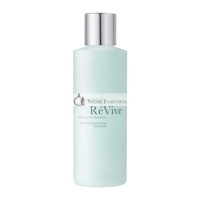 Revive Balancing Toner Nyugtató Bőrfrissítő, 177ml