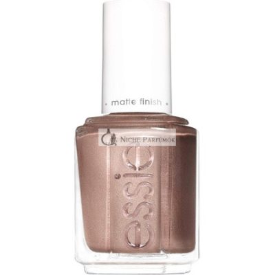 Essie Körömlakk Call Your Bluff