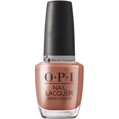 Opi Körömlakk N79 Endless Sun-ner, 15 ml